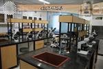 آزمايشگاه كشاورزي